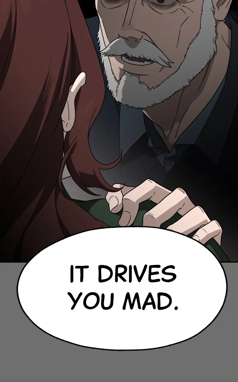 Read Phantom Whispers chapter 2 image 68 on Lezhin