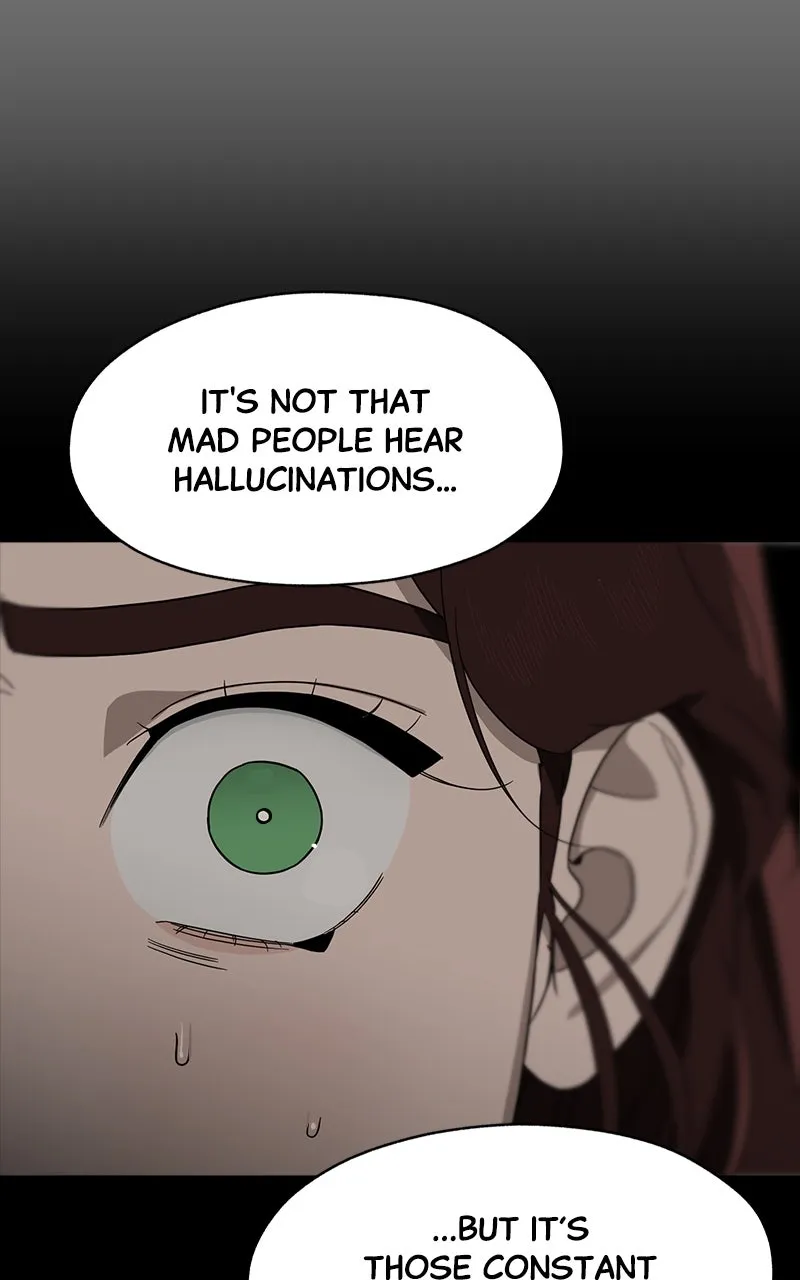 Read Phantom Whispers chapter 2 image 69 on Lezhin