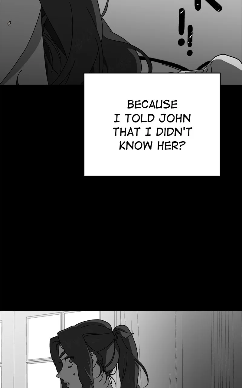 Read Phantom Whispers chapter 2 image 7 on Lezhin