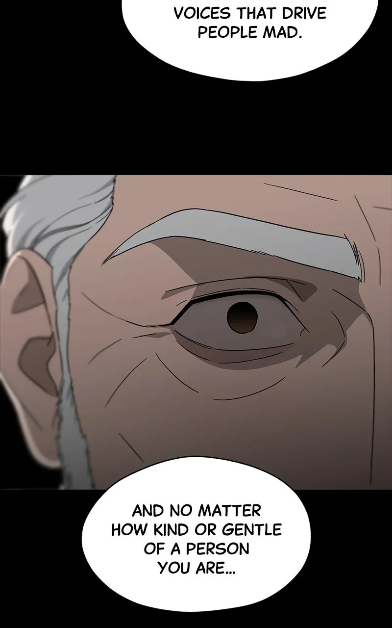 Read Phantom Whispers chapter 2 image 70 on Lezhin