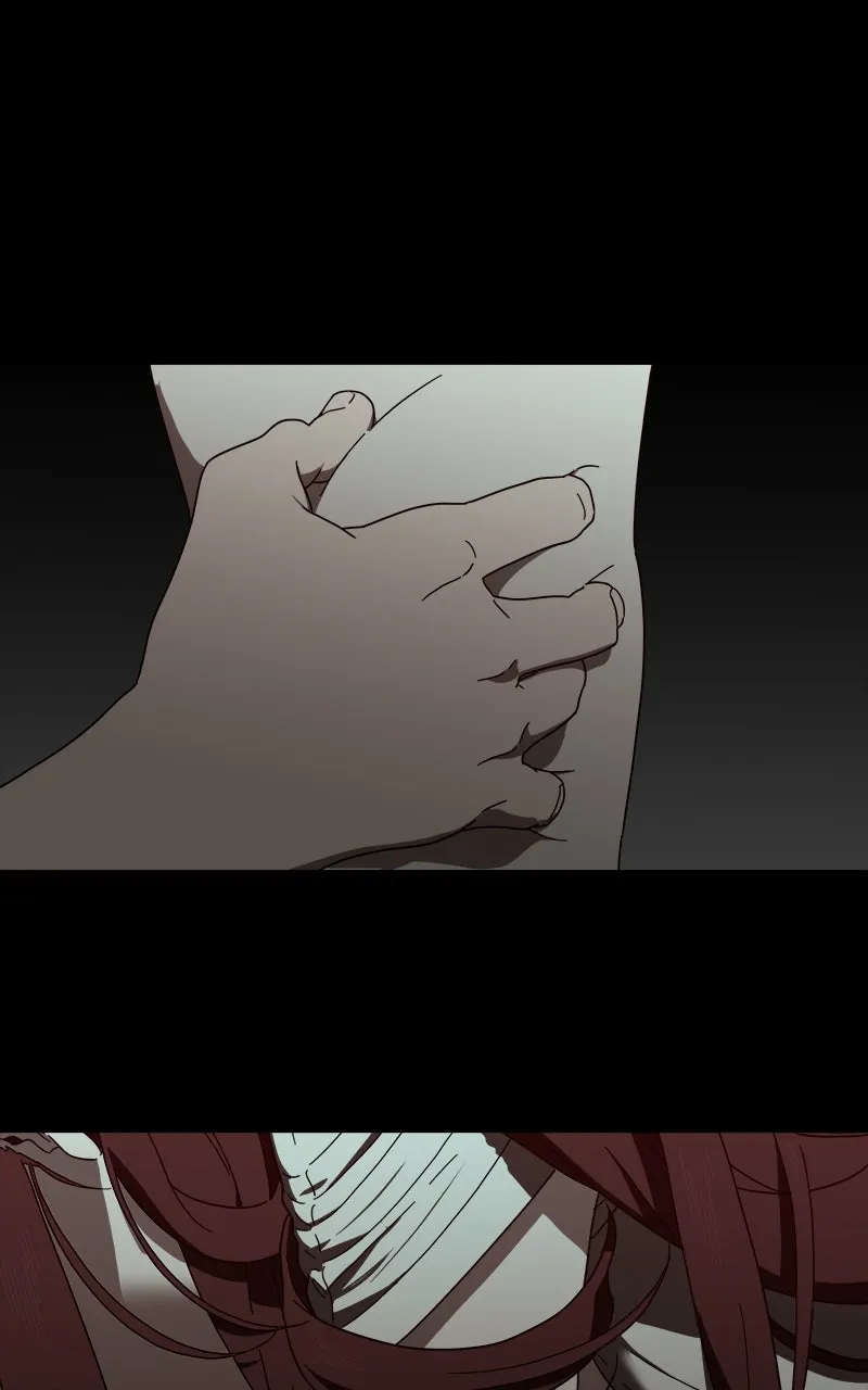 Read Phantom Whispers chapter 2 image 71 on Lezhin