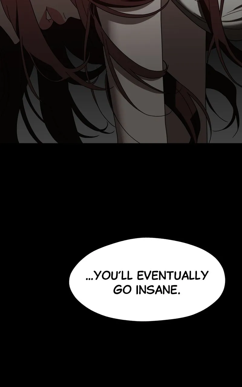 Read Phantom Whispers chapter 2 image 72 on Lezhin