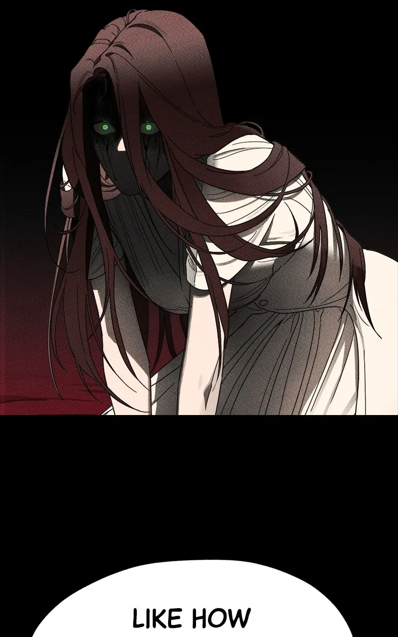 Read Phantom Whispers chapter 2 image 74 on Lezhin
