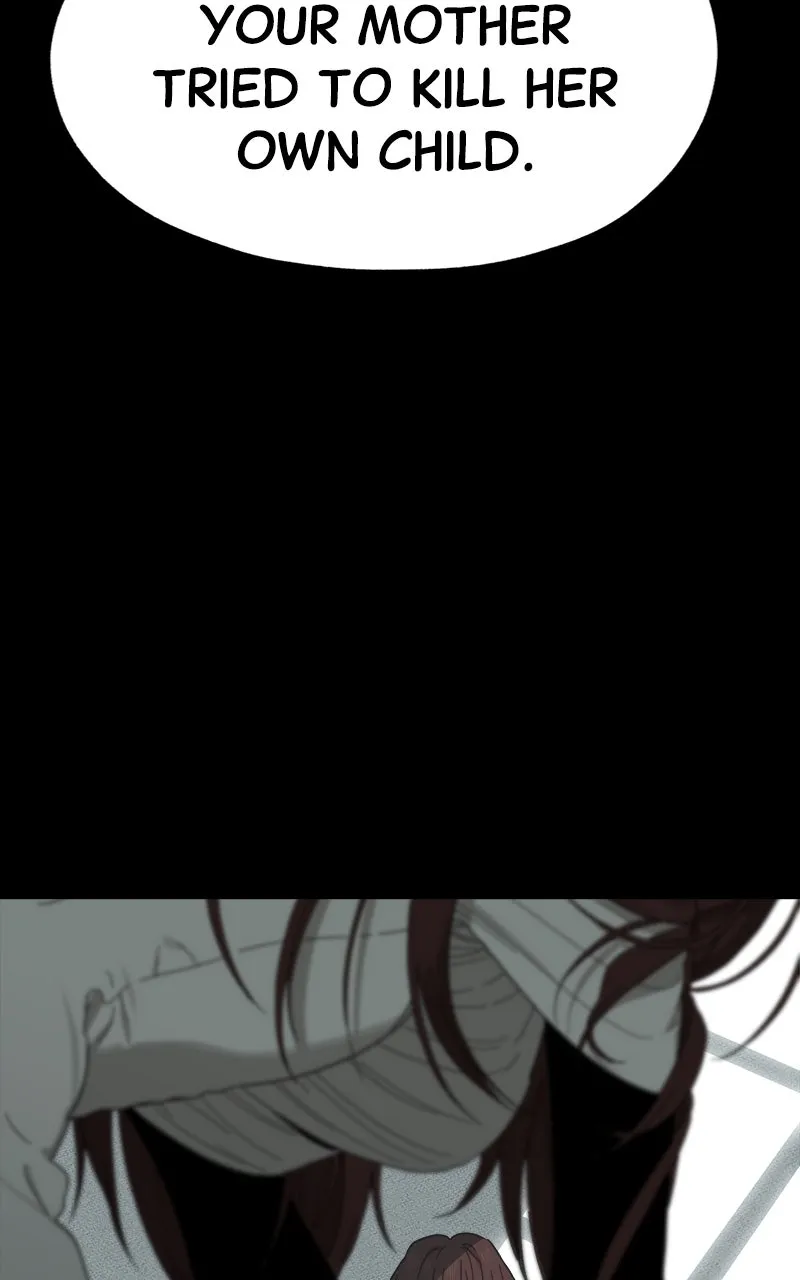 Read Phantom Whispers chapter 2 image 75 on Lezhin