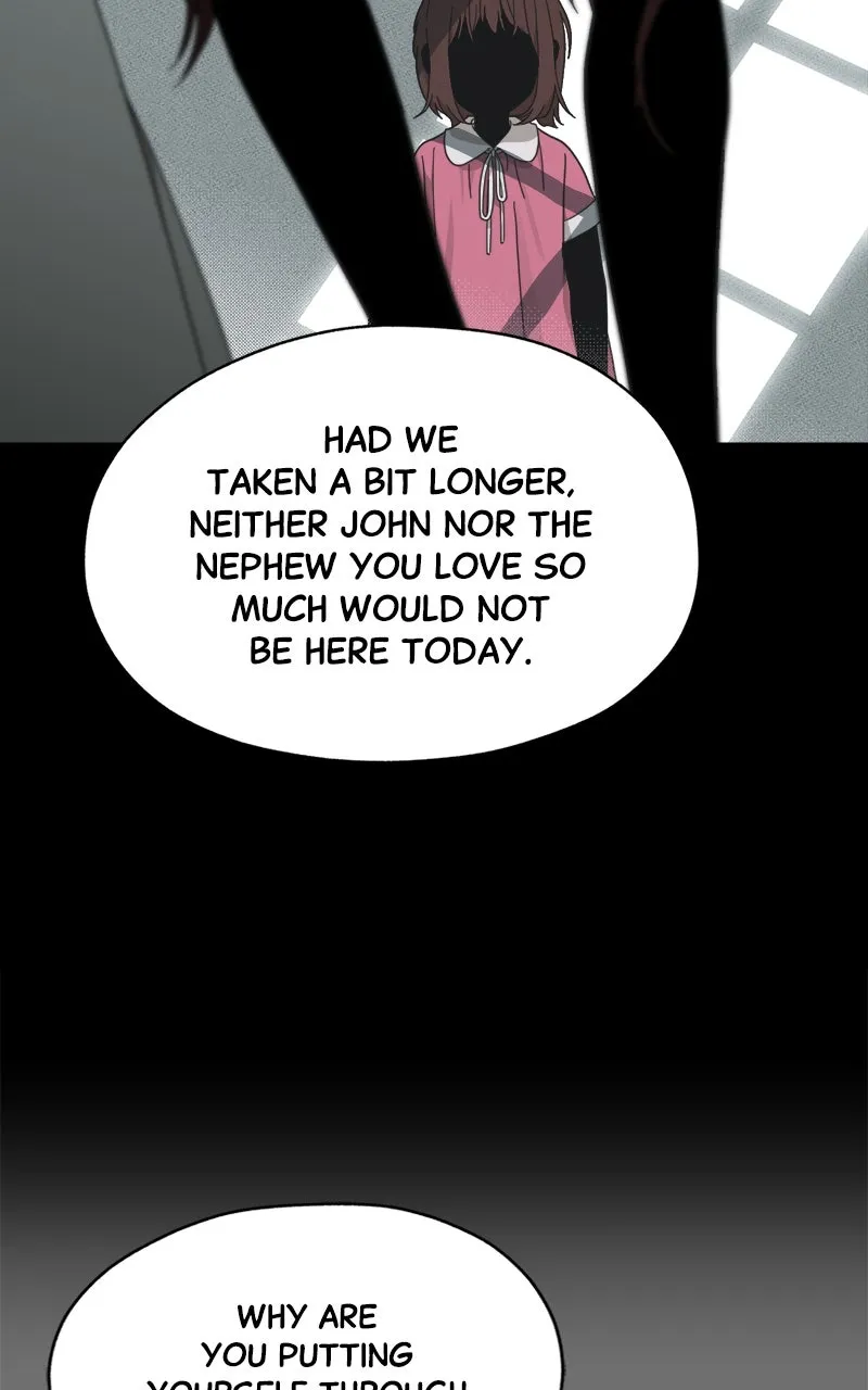 Read Phantom Whispers chapter 2 image 76 on Lezhin