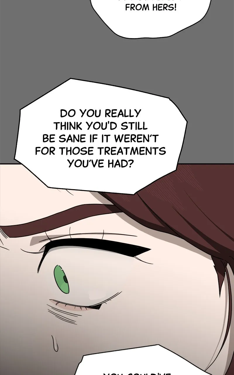 Read Phantom Whispers chapter 2 image 79 on Lezhin