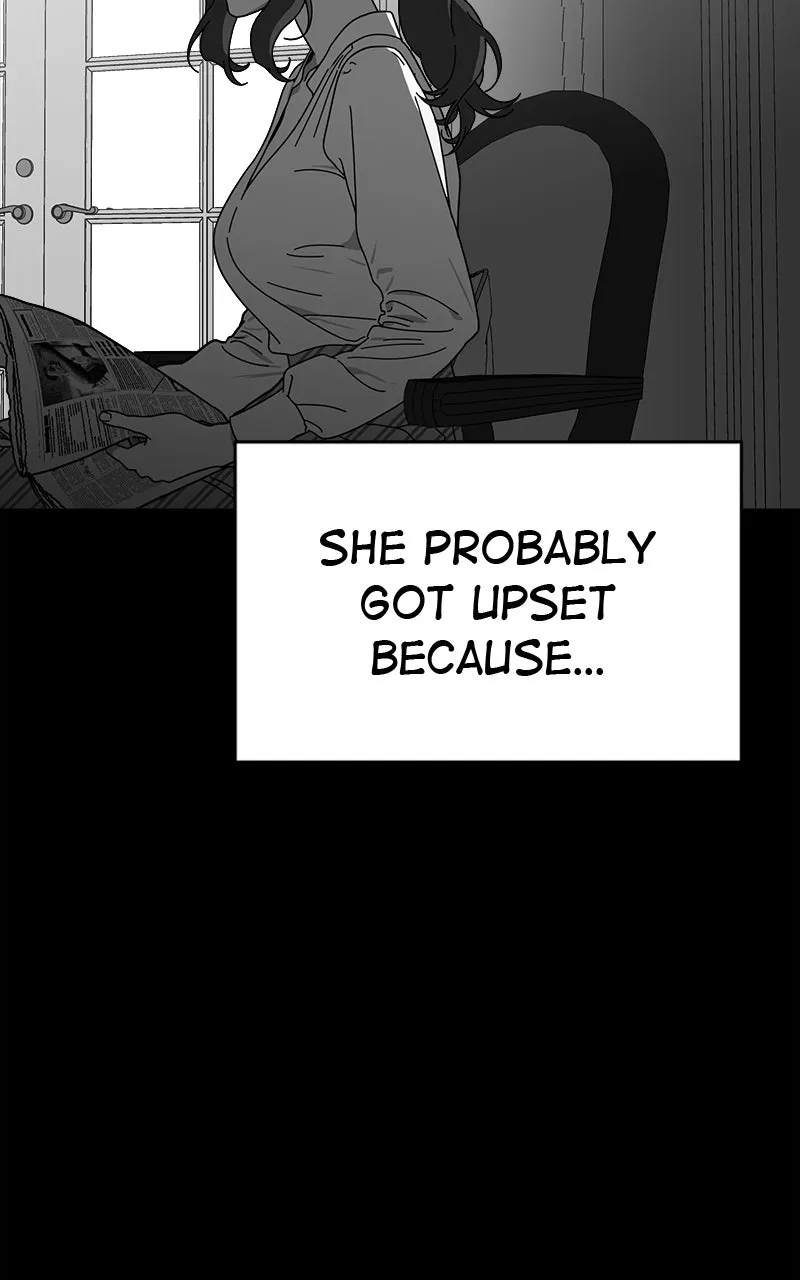 Read Phantom Whispers chapter 2 image 8 on Lezhin