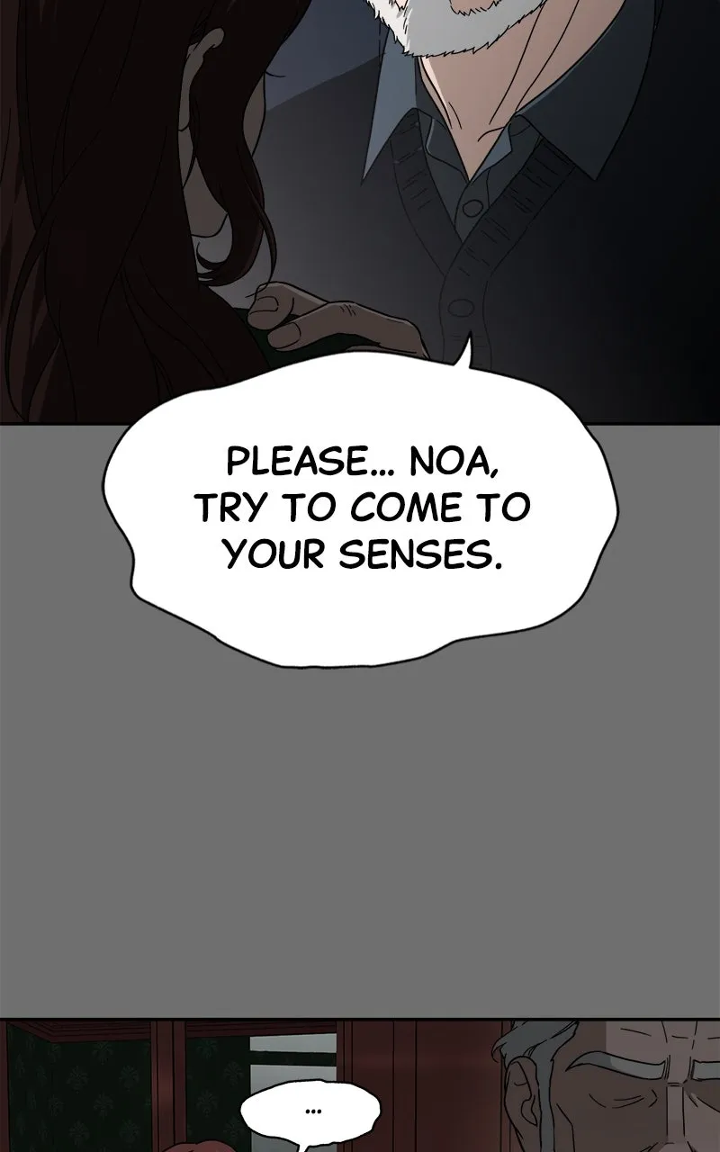 Read Phantom Whispers chapter 2 image 81 on Lezhin