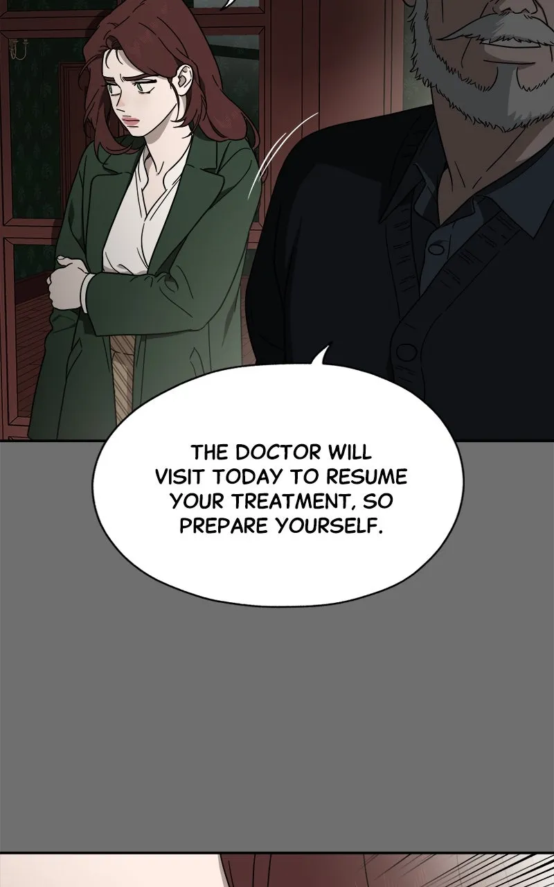 Read Phantom Whispers chapter 2 image 82 on Lezhin