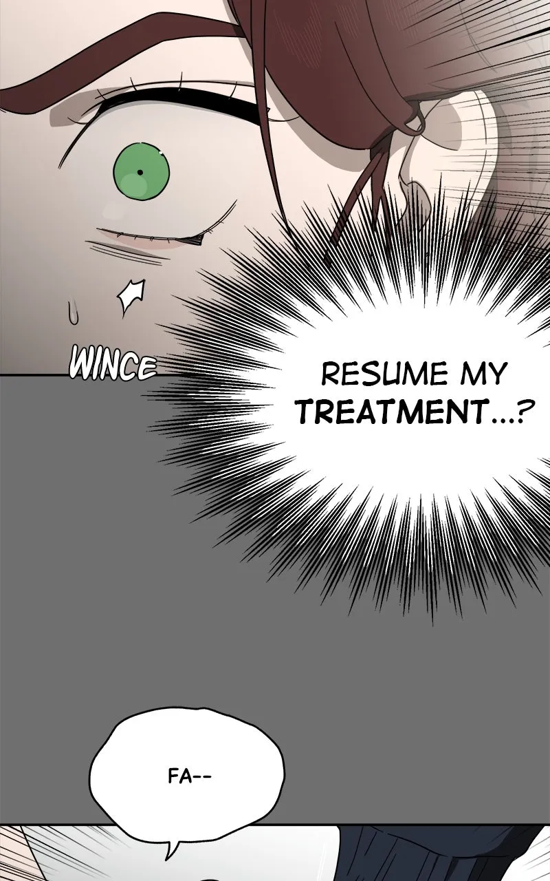 Read Phantom Whispers chapter 2 image 83 on Lezhin