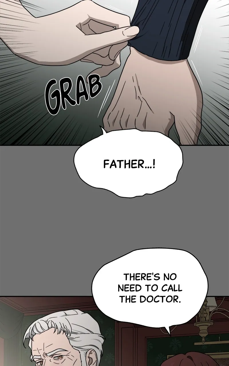 Read Phantom Whispers chapter 2 image 84 on Lezhin