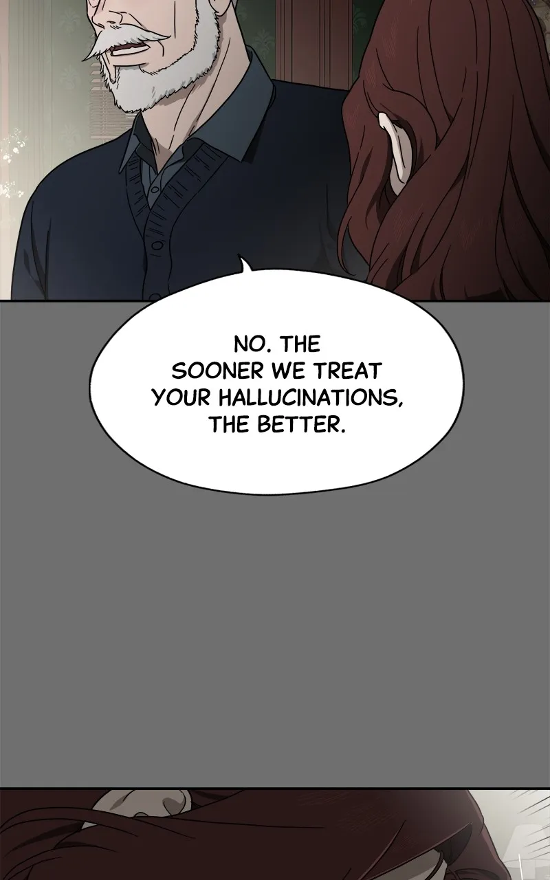 Read Phantom Whispers chapter 2 image 85 on Lezhin