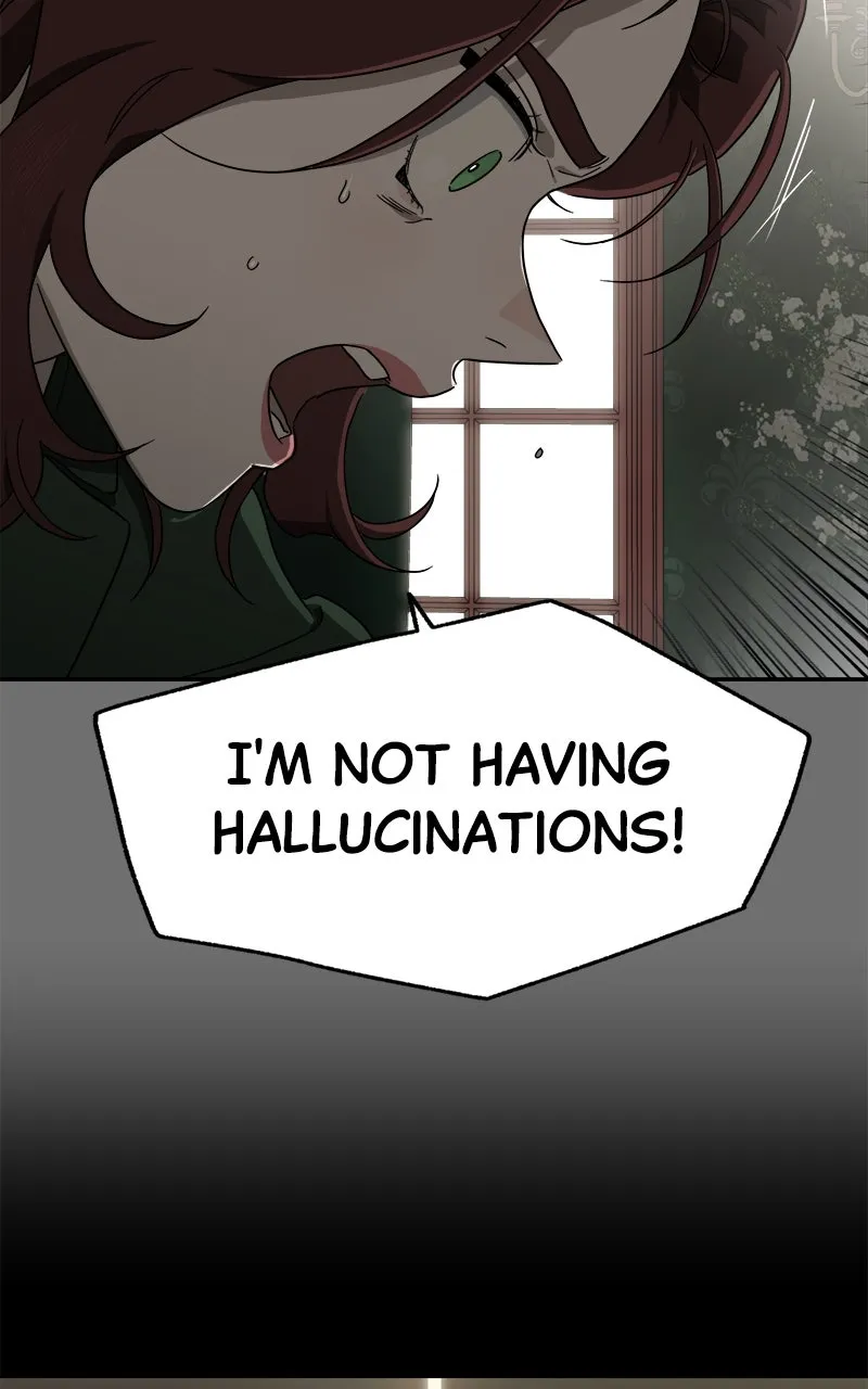 Read Phantom Whispers chapter 2 image 86 on Lezhin