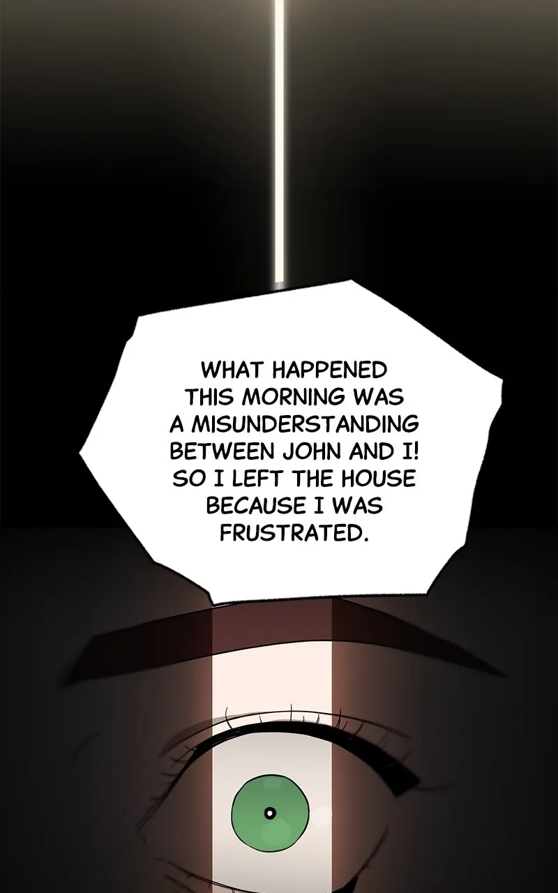Read Phantom Whispers chapter 2 image 87 on Lezhin