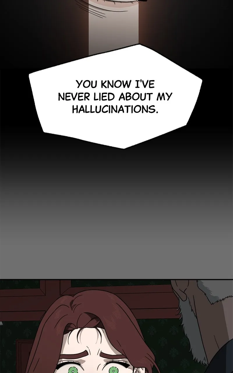 Read Phantom Whispers chapter 2 image 88 on Lezhin