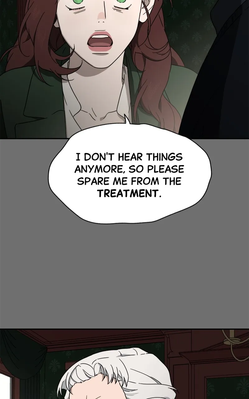Read Phantom Whispers chapter 2 image 89 on Lezhin