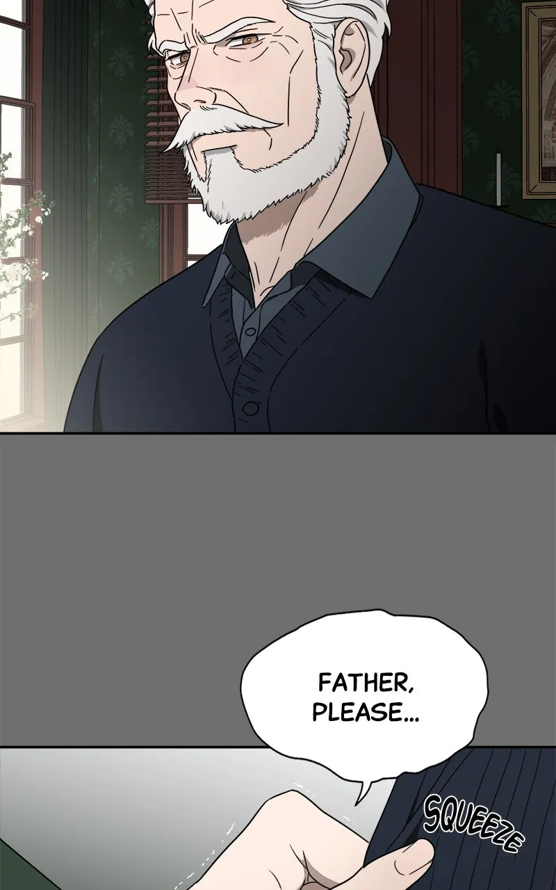 Read Phantom Whispers chapter 2 image 90 on Lezhin