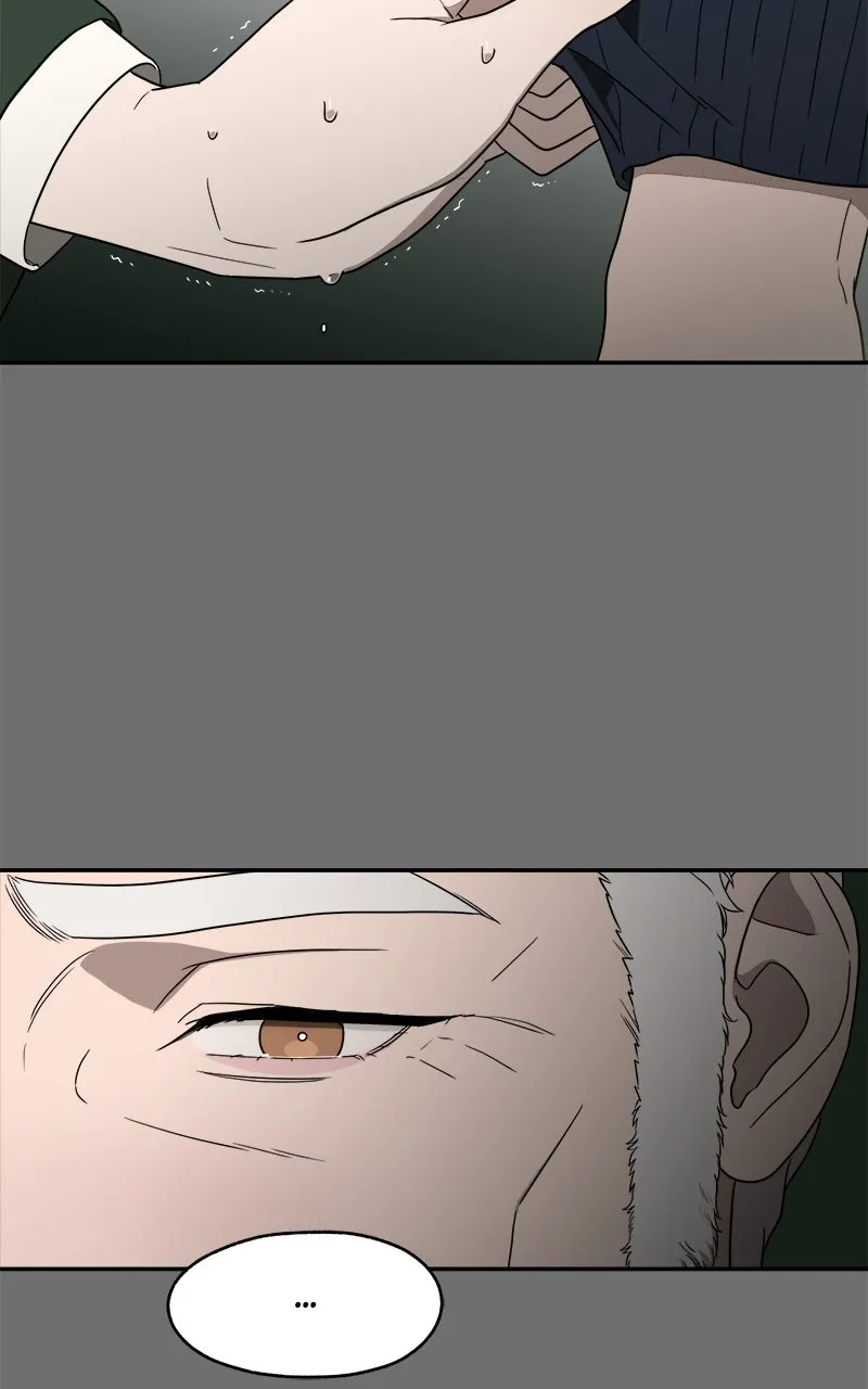 Read Phantom Whispers chapter 2 image 91 on Lezhin
