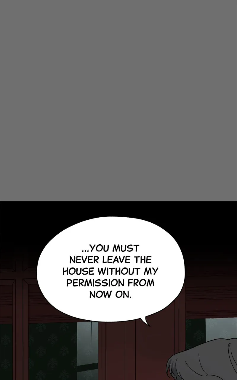 Read Phantom Whispers chapter 2 image 92 on Lezhin