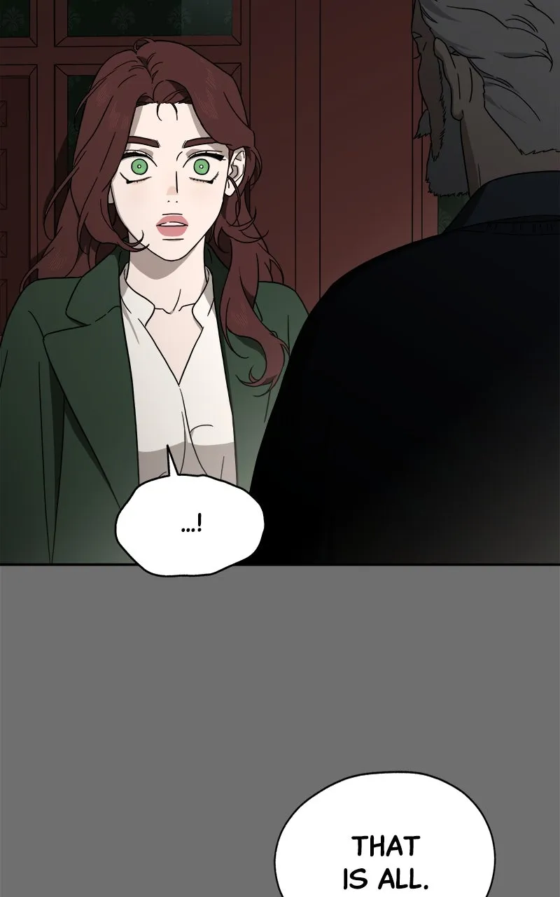 Read Phantom Whispers chapter 2 image 93 on Lezhin