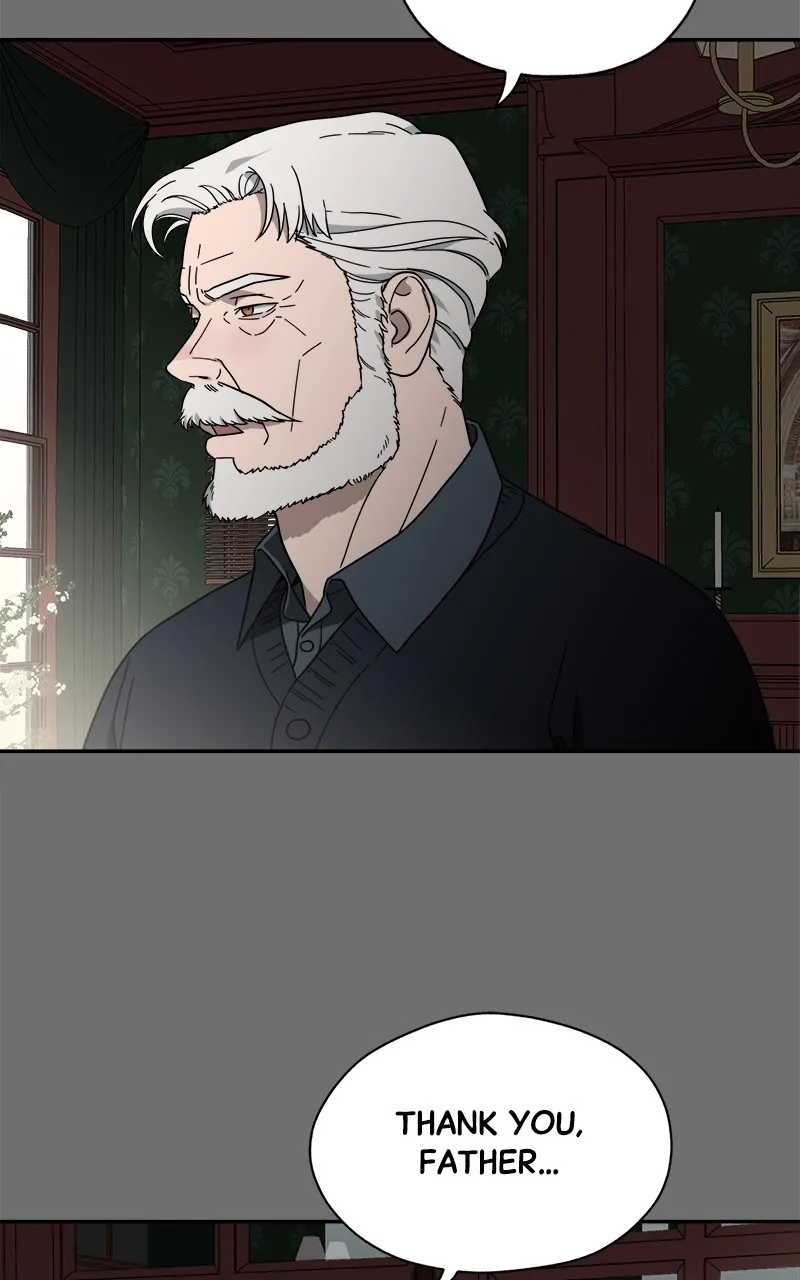 Read Phantom Whispers chapter 2 image 94 on Lezhin