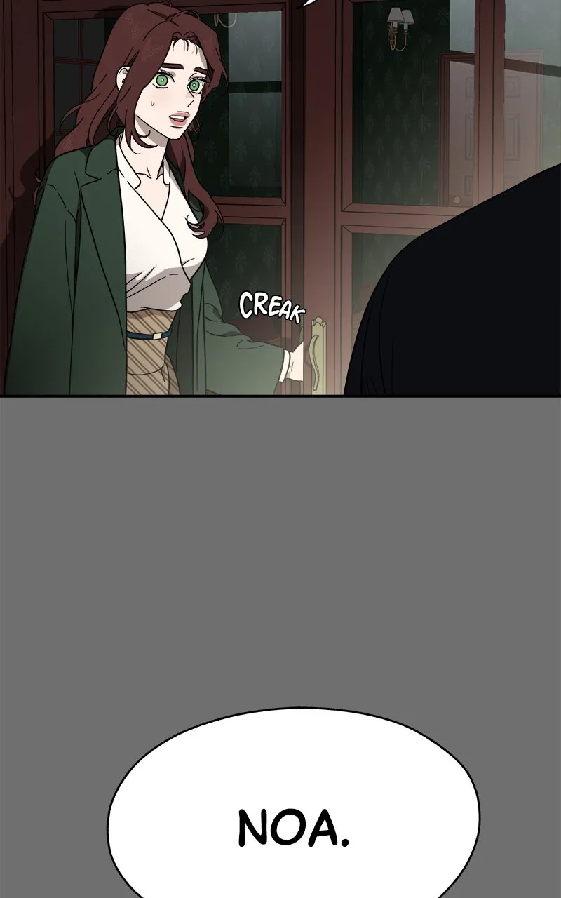 Read Phantom Whispers chapter 2 image 95 on Lezhin
