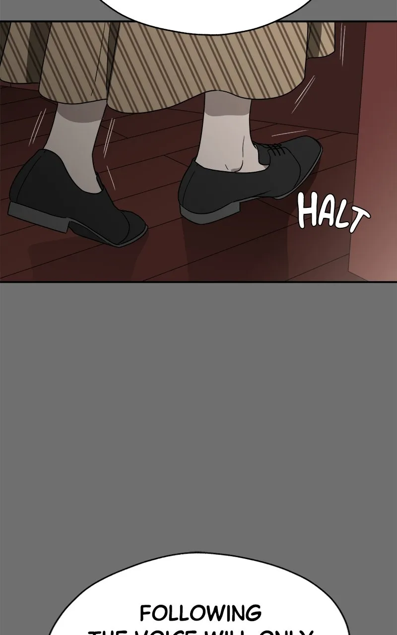 Read Phantom Whispers chapter 2 image 96 on Lezhin