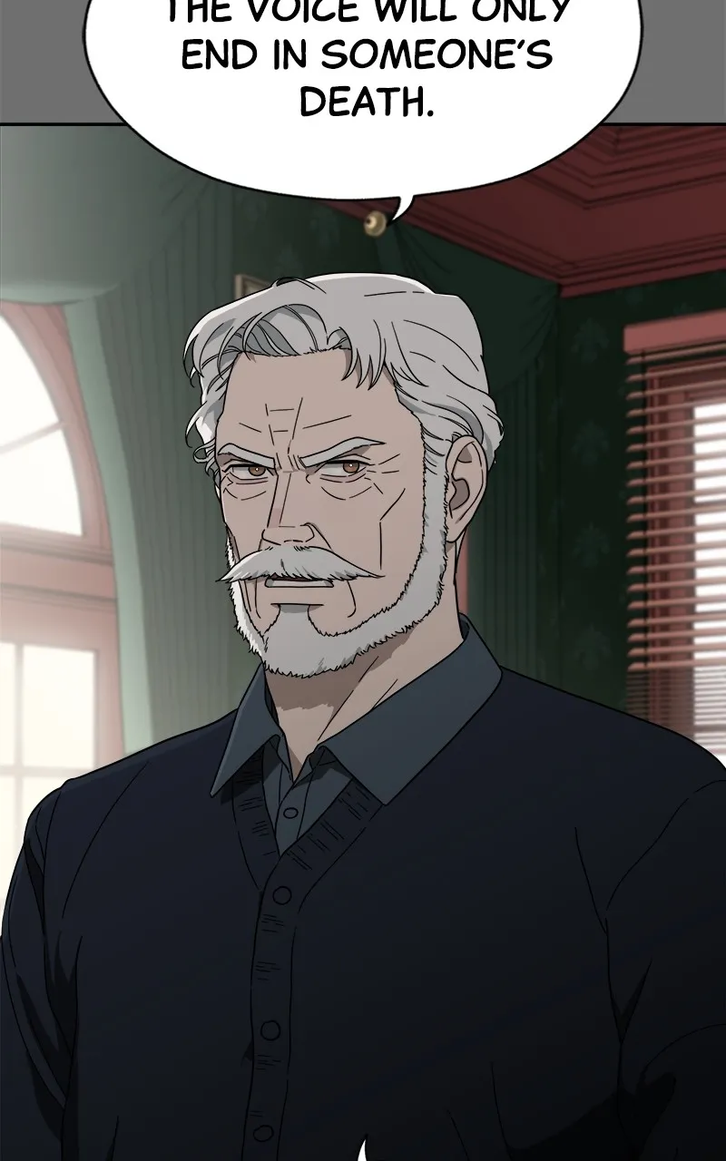 Read Phantom Whispers chapter 2 image 97 on Lezhin