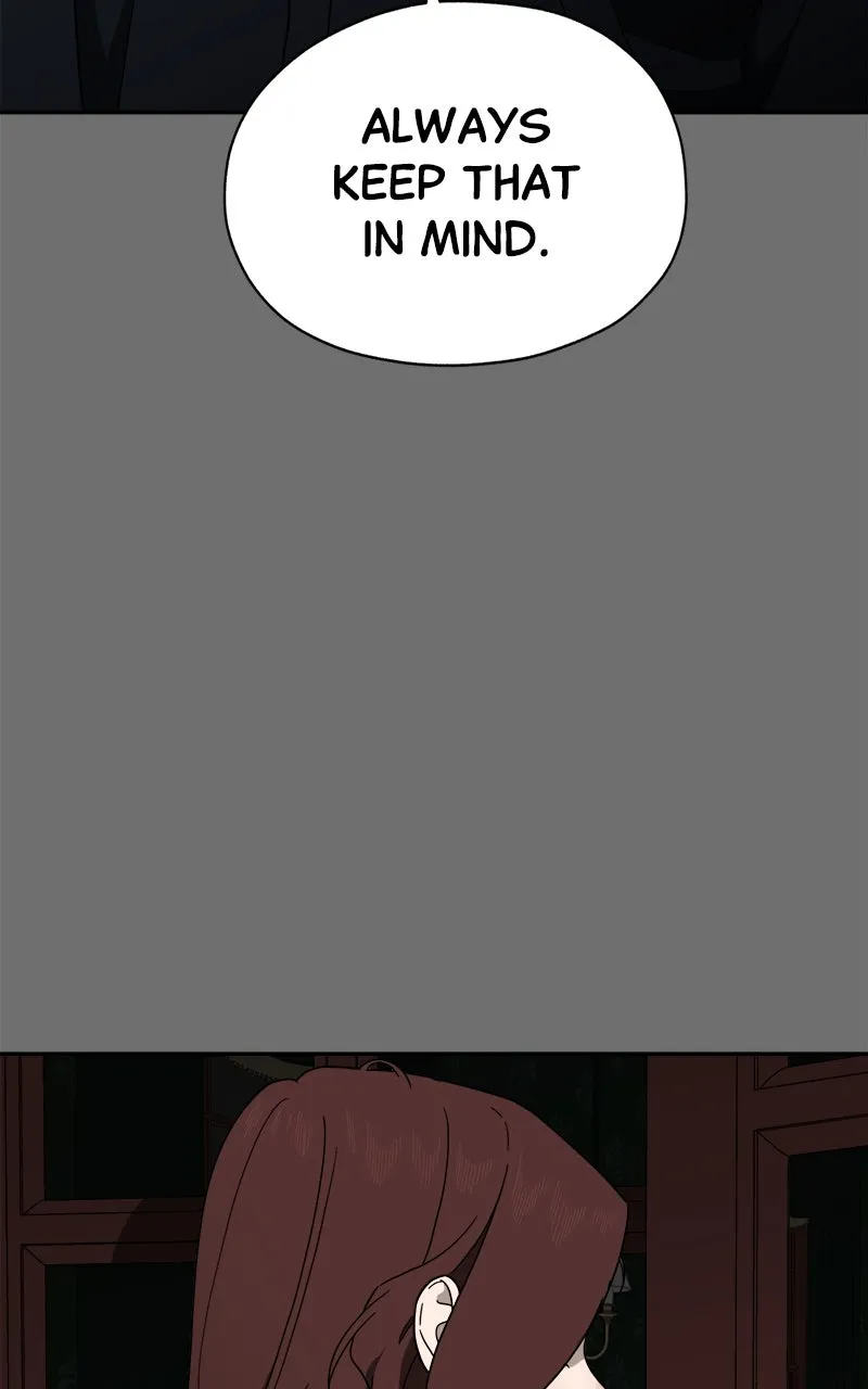 Read Phantom Whispers chapter 2 image 98 on Lezhin