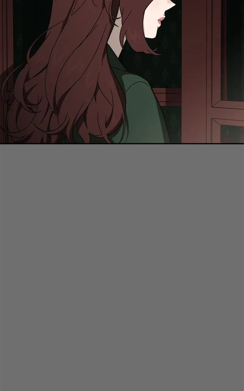 Read Phantom Whispers chapter 2 image 99 on Lezhin