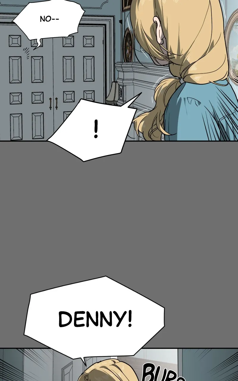 Read Phantom Whispers chapter 22 image 10 on Lezhin
