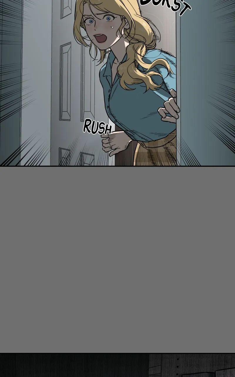 Read Phantom Whispers chapter 22 image 11 on Lezhin
