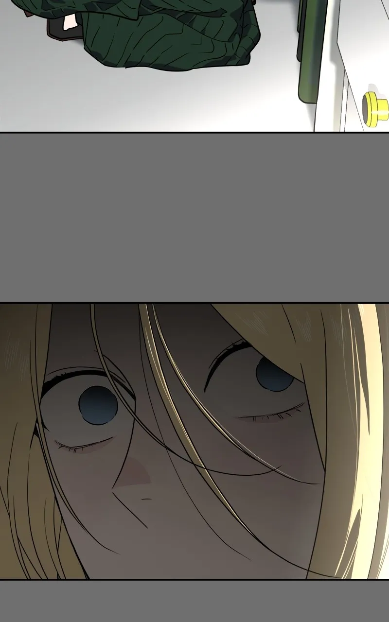 Read Phantom Whispers chapter 22 image 13 on Lezhin