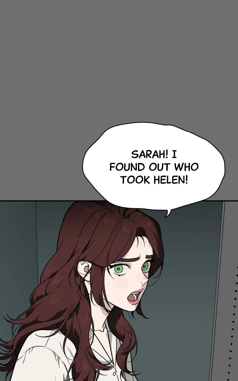 Read Phantom Whispers chapter 22 image 14 on Lezhin
