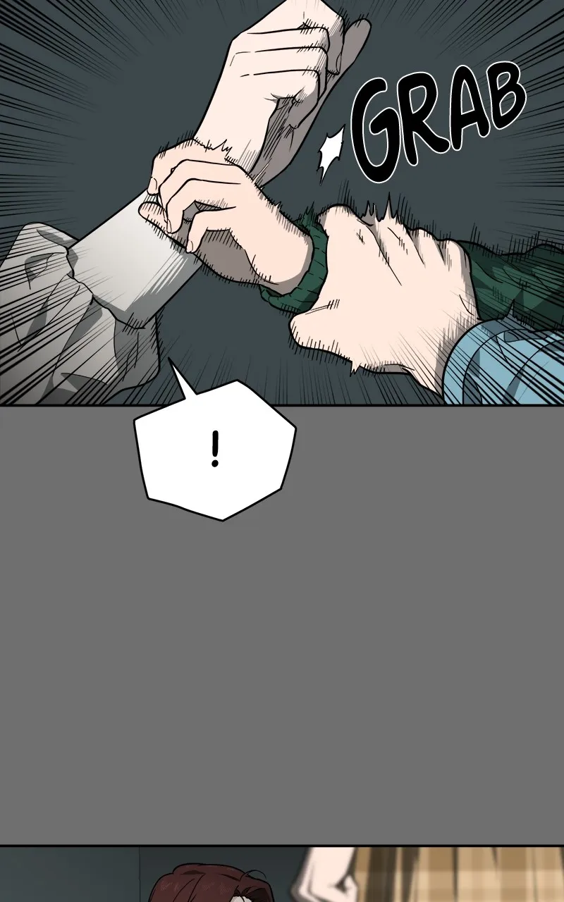 Read Phantom Whispers chapter 22 image 16 on Lezhin