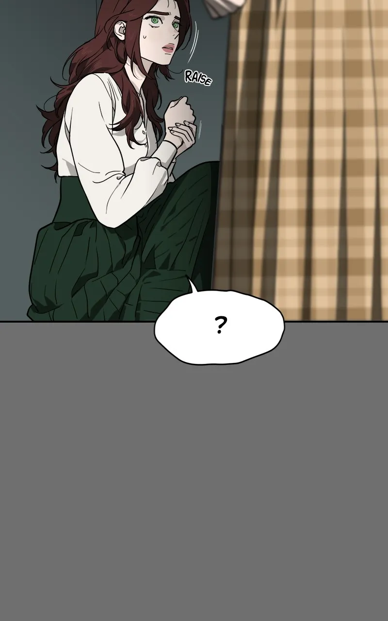 Read Phantom Whispers chapter 22 image 17 on Lezhin