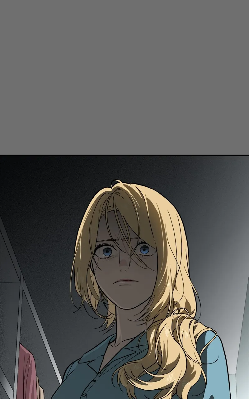 Read Phantom Whispers chapter 22 image 18 on Lezhin