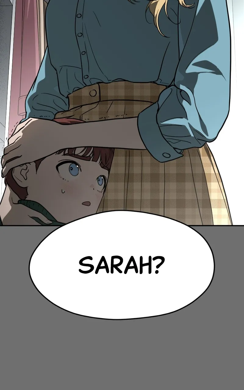 Read Phantom Whispers chapter 22 image 19 on Lezhin