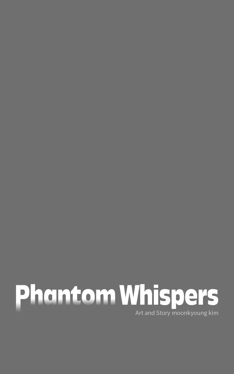 Read Phantom Whispers chapter 22 image 20 on Lezhin