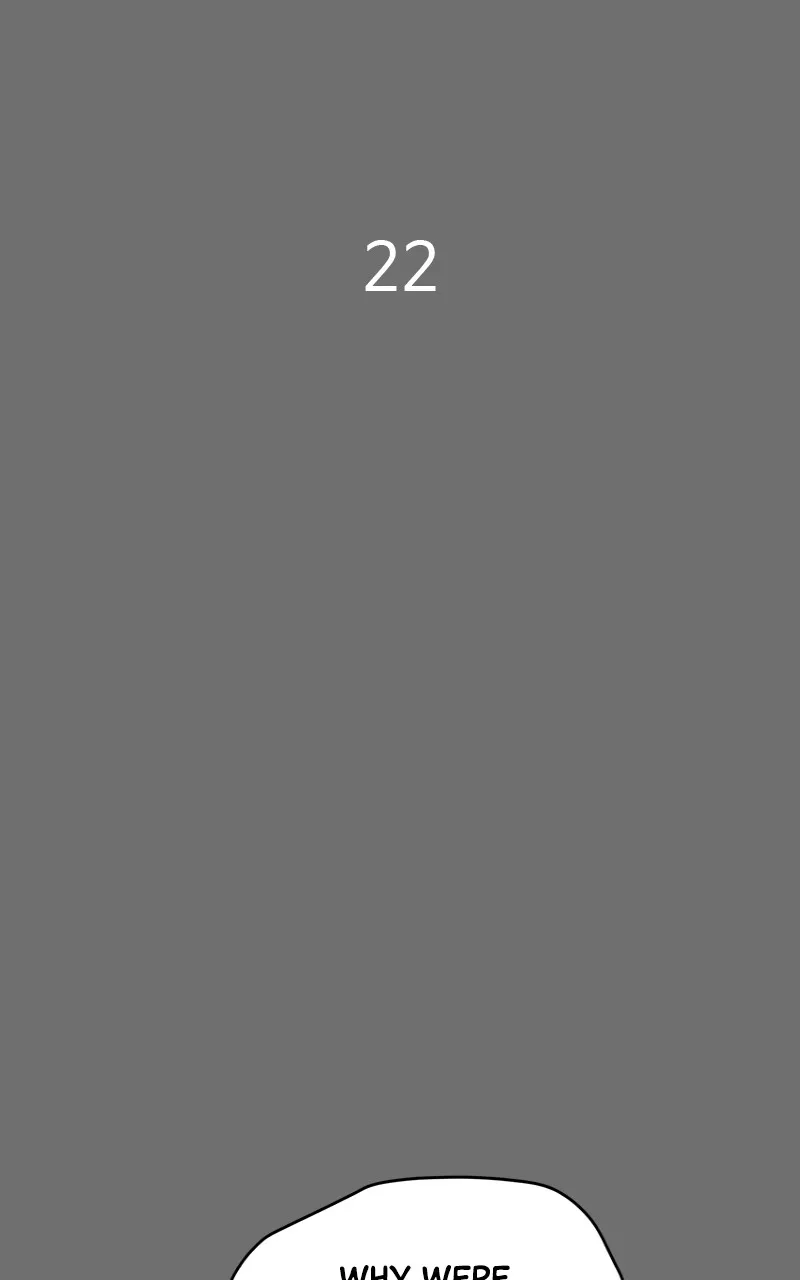 Read Phantom Whispers chapter 22 image 21 on Lezhin
