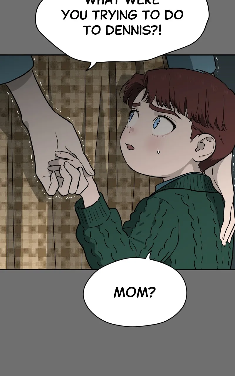 Read Phantom Whispers chapter 22 image 23 on Lezhin