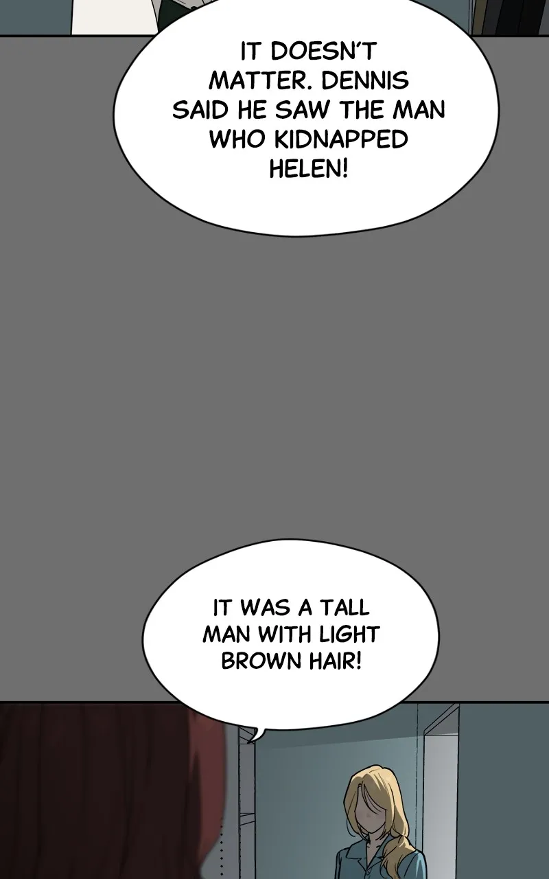 Read Phantom Whispers chapter 22 image 25 on Lezhin