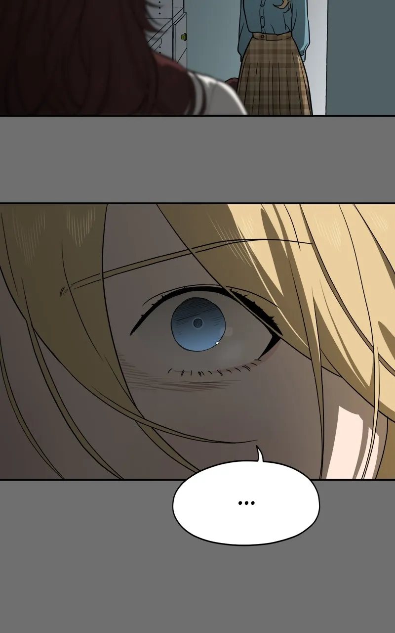 Read Phantom Whispers chapter 22 image 26 on Lezhin