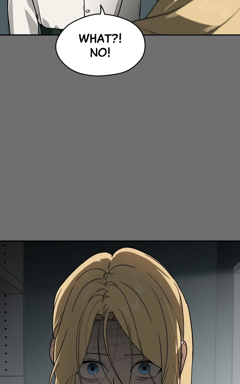 Read Phantom Whispers chapter 22 image 28 on Lezhin