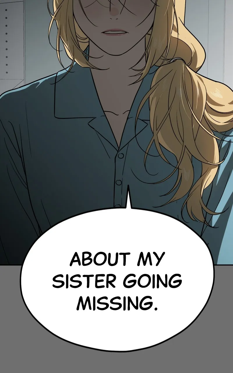 Read Phantom Whispers chapter 22 image 29 on Lezhin