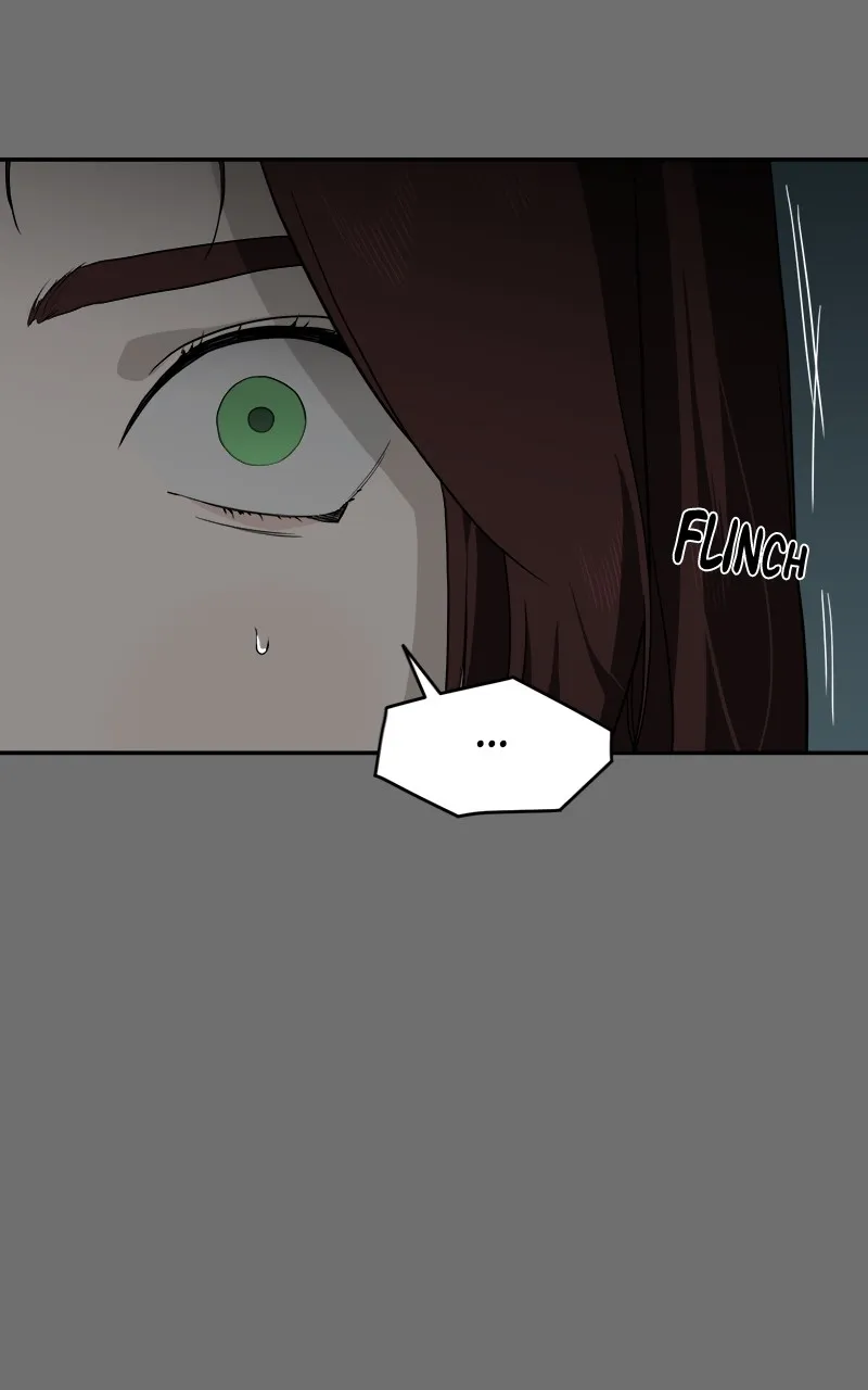 Read Phantom Whispers chapter 22 image 30 on Lezhin
