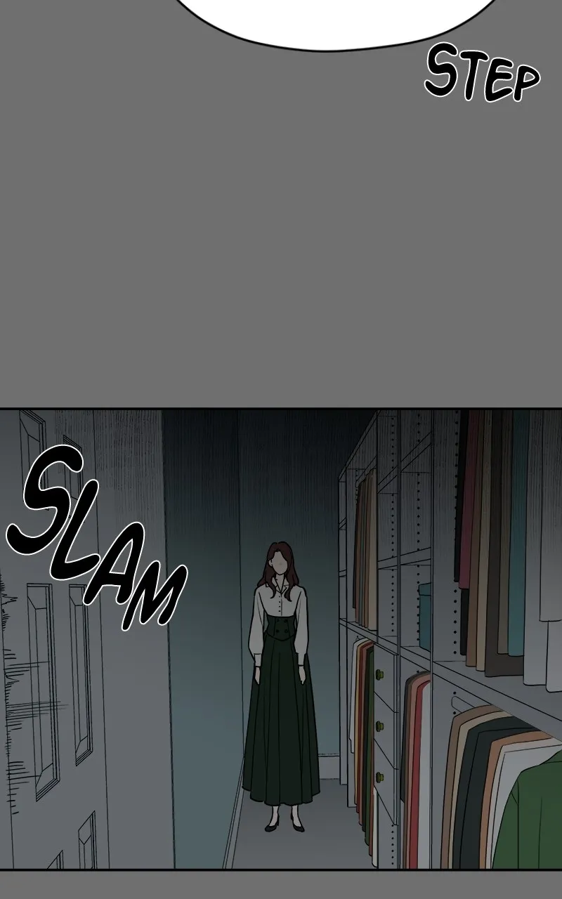 Read Phantom Whispers chapter 22 image 32 on Lezhin