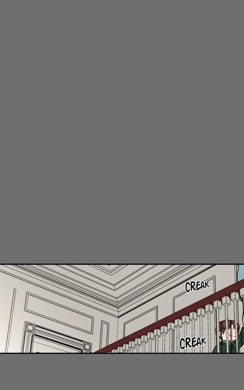 Read Phantom Whispers chapter 22 image 33 on Lezhin