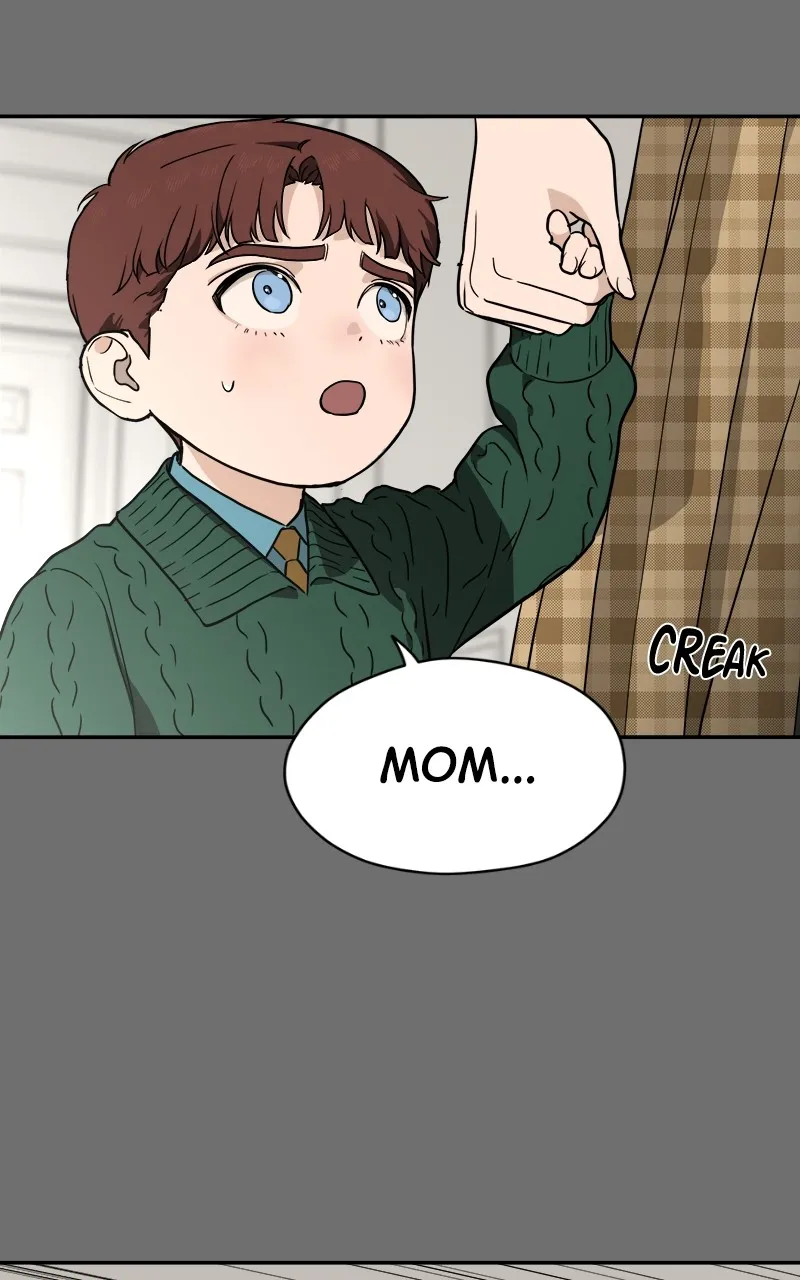 Read Phantom Whispers chapter 22 image 34 on Lezhin