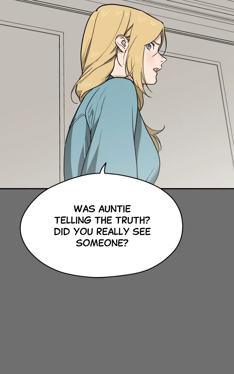 Read Phantom Whispers chapter 22 image 35 on Lezhin